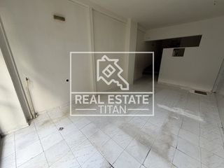 Κατάστημα 90 τ.μ. για πώληση