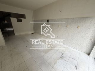 Κατάστημα 90 τ.μ. για πώληση, Ν. Πιερίας, Κατερίνη-thumb-1