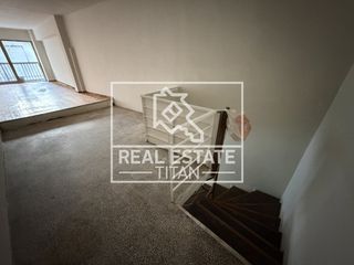 Κατάστημα 90 τ.μ. για πώληση, Ν. Πιερίας, Κατερίνη-thumb-5