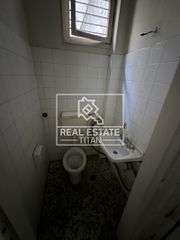 Κατάστημα 90 τ.μ. για πώληση, Ν. Πιερίας, Κατερίνη-thumb-2