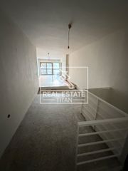 Κατάστημα 90 τ.μ. για πώληση, Ν. Πιερίας, Κατερίνη-thumb-6