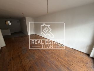 Κατάστημα 90 τ.μ. για πώληση, Ν. Πιερίας, Κατερίνη-thumb-12