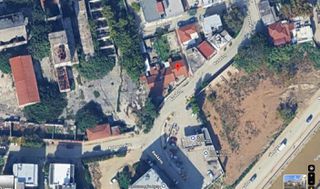 Μονοκατοικία 90 τ.μ. για πώληση