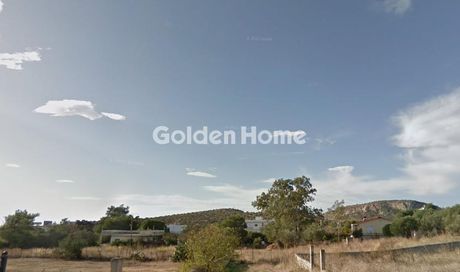 Land plot 2.949 sqm for rent