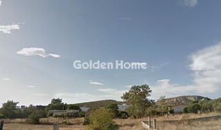 Οικόπεδο 2.949 τ.μ. για ενοικίαση