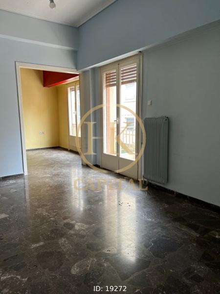 Διαμέρισμα 72 τ.μ. για πώληση, Πειραιάς, Τερψιθέα