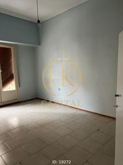 Διαμέρισμα 72 τ.μ. για πώληση, Πειραιάς, Τερψιθέα-thumb-6