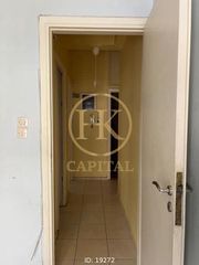 Διαμέρισμα 72 τ.μ. για πώληση, Πειραιάς, Τερψιθέα-thumb-4