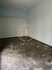 Διαμέρισμα 72 τ.μ. για πώληση, Πειραιάς, Τερψιθέα-thumb-3