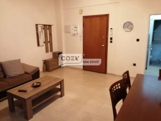 Studio / γκαρσονιέρα 60 τ.μ. για ενοικίαση, Θεσσαλονίκη - Κέντρο, Σταθμός Οσε-thumb-1