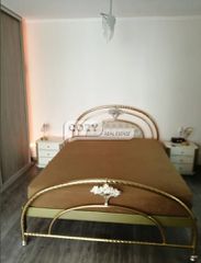 Studio / γκαρσονιέρα 60 τ.μ. για ενοικίαση, Θεσσαλονίκη - Κέντρο, Σταθμός Οσε-thumb-12