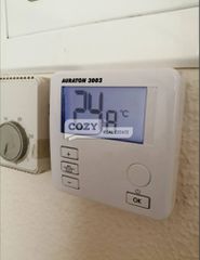 Studio / γκαρσονιέρα 60 τ.μ. για ενοικίαση, Θεσσαλονίκη - Κέντρο, Σταθμός Οσε-thumb-13