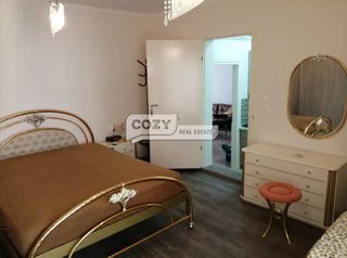 Studio / γκαρσονιέρα 60 τ.μ. για ενοικίαση, Θεσσαλονίκη - Κέντρο, Σταθμός Οσε-thumb-10