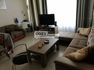 Studio / γκαρσονιέρα 60 τ.μ. για ενοικίαση