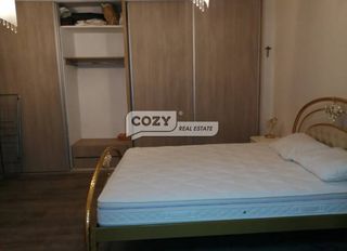 Studio / γκαρσονιέρα 60 τ.μ. για ενοικίαση, Θεσσαλονίκη - Κέντρο, Σταθμός Οσε-thumb-11