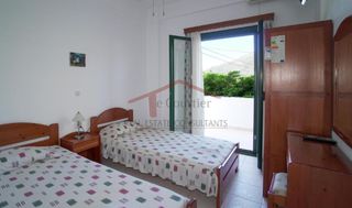 Ξενοδοχείο 755 τ.μ. για πώληση, Ν. Σάμου, Ικαρία-thumb-20