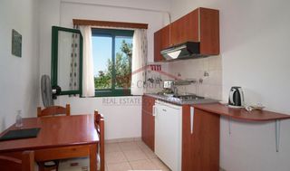 Ξενοδοχείο 755 τ.μ. για πώληση, Ν. Σάμου, Ικαρία-thumb-19