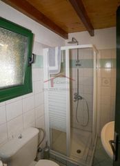 Ξενοδοχείο 755 τ.μ. για πώληση, Ν. Σάμου, Ικαρία-thumb-18