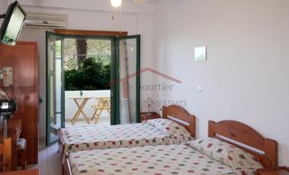 Ξενοδοχείο 755 τ.μ. για πώληση, Ν. Σάμου, Ικαρία-thumb-21