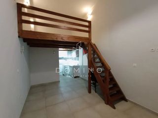 Loft 40 τ.μ. για πώληση