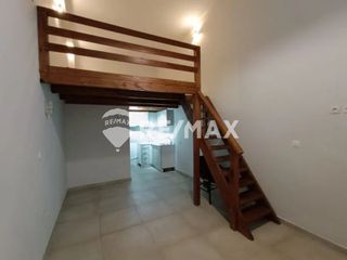 Loft 40 τ.μ. για πώληση