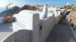 Μονοκατοικία 114 τ.μ. για πώληση