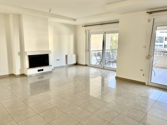 Apartment 150 sqm for sale, Athens - South, Glyfada