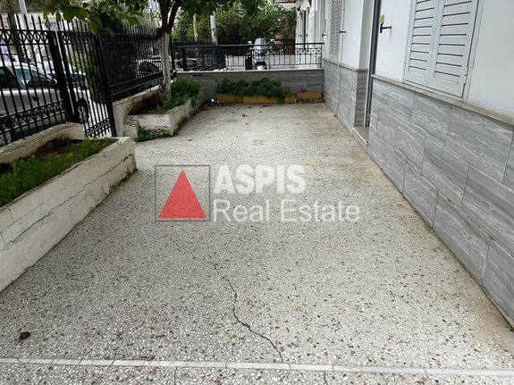 Διαμέρισμα 80 τ.μ. για πώληση, Αθήνα - Δυτικά Προάστια, Πετρούπολη