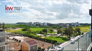 Διαμέρισμα 50 τ.μ. για ενοικίαση, Λευκωσία-thumb-5