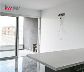 Διαμέρισμα 50 τ.μ. για ενοικίαση, Λευκωσία-thumb-1