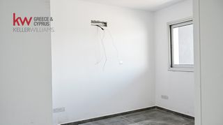 Διαμέρισμα 40 τ.μ. για ενοικίαση, Λευκωσία-thumb-3