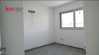Διαμέρισμα 40 τ.μ. για ενοικίαση, Λευκωσία-thumb-2