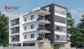 Κτίριο 1 τ.μ. για πώληση, Λάρνακα, Αραδίππου-thumb-3