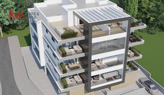 Διαμέρισμα 91 τ.μ. για πώληση, Λάρνακα, Αραδίππου-thumb-2