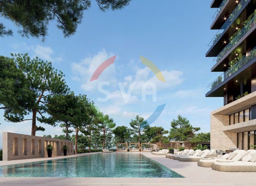 Μεζονέτα 354 τ.μ. για πώληση, Λεμεσός