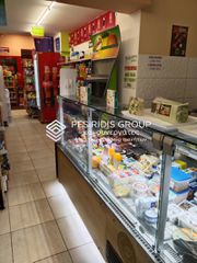 Επιχείρηση 167 τ.μ. για πώληση, Εβρος, Ορεστιάδα-thumb-11