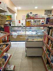Επιχείρηση 167 τ.μ. για πώληση, Εβρος, Ορεστιάδα-thumb-10