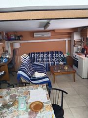 Επιχείρηση 167 τ.μ. για πώληση, Εβρος, Ορεστιάδα-thumb-19