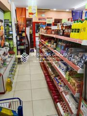 Επιχείρηση 167 τ.μ. για πώληση, Εβρος, Ορεστιάδα-thumb-6