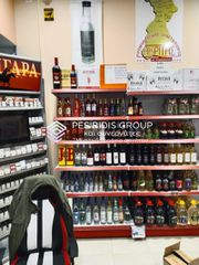Επιχείρηση 167 τ.μ. για πώληση, Εβρος, Ορεστιάδα-thumb-15