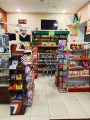 Επιχείρηση 167 τ.μ. για πώληση, Εβρος, Ορεστιάδα-thumb-9