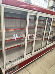 Επιχείρηση 167 τ.μ. για πώληση, Εβρος, Ορεστιάδα-thumb-14