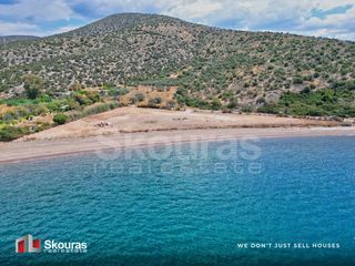 Βίλλα 127 τ.μ. για πώληση, Αργολίδα, Ασίνη-thumb-23