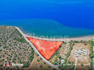 Βίλλα 127 τ.μ. για πώληση, Αργολίδα, Ασίνη-thumb-22