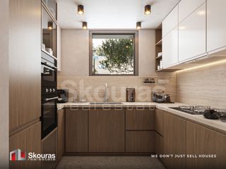 Βίλλα 127 τ.μ. για πώληση, Αργολίδα, Ασίνη-thumb-15