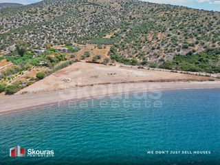 Βίλλα 127 τ.μ. για πώληση, Αργολίδα, Ασίνη-thumb-6