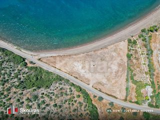 Βίλλα 127 τ.μ. για πώληση, Αργολίδα, Ασίνη-thumb-21