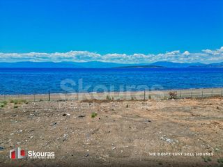 Βίλλα 127 τ.μ. για πώληση, Αργολίδα, Ασίνη-thumb-25