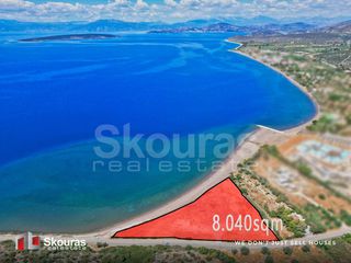 Βίλλα 127 τ.μ. για πώληση, Αργολίδα, Ασίνη-thumb-24
