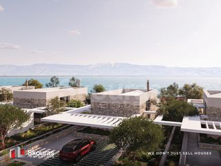Βίλλα 127 τ.μ. για πώληση, Αργολίδα, Ασίνη-thumb-9